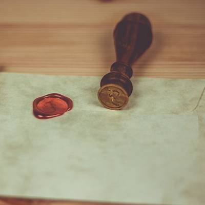 Et voluptates laudantium quidem autem.